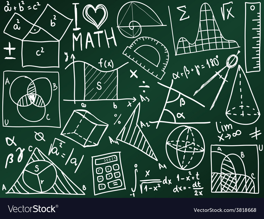 maths.jpg